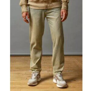 NWT UO | BDG Vintage Slim Fit Tinted Jeans 29/30